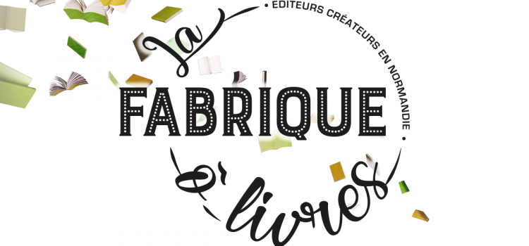 [Questions à…] Caroline Triaureau, présidente de l’association La Fabrique ô livres