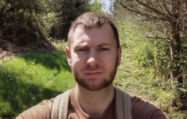 Ateliers d'écriture en soins psychiatrique