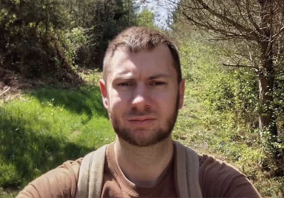 Ateliers d'écriture en soins psychiatrique