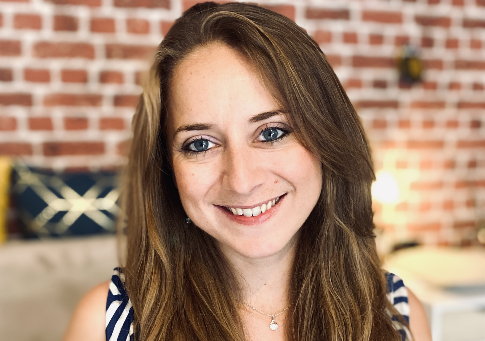 Eva Mazur, ateliers d'écriture en unité de soins psychiatrique