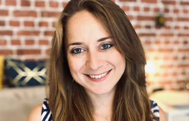 Eva Mazur, ateliers d'écriture en unité de soins psychiatrique