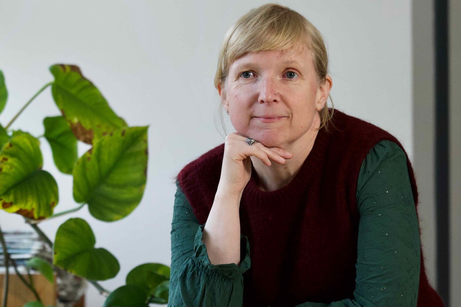 Personnes détenues, ateliers de traduction