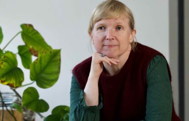 Personnes détenues, ateliers de traduction